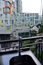 The Quayside (D9), Apartment #444493811